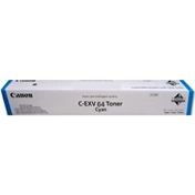 Canon C-EXV64 25.5K cián