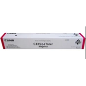 Canon C-EXV64 25.5K magenta