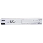 Canon C-EXV64 38K fekete