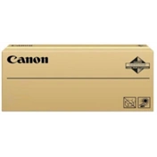 Canon C-EXV66 44500 oldal fekete