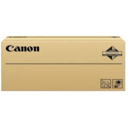 Canon C-EXV66 44500 oldal fekete