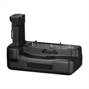 Canon CF-R20EP markolat hűtőventilátorral