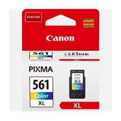 Canon CL-561 XL color