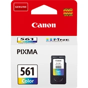 Canon CL-561 color