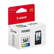 Canon CL-561 color