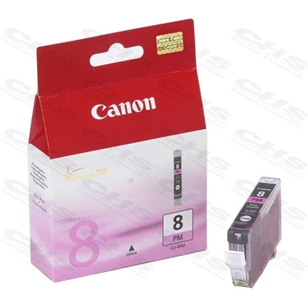 Canon CLI-42GY szürke