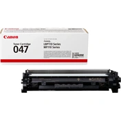 Canon CRG047 Toner /eredeti/ 1,6k