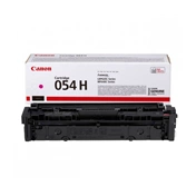 Canon CRG054H Toner Magenta 2,3K (EREDETI)