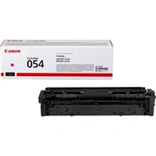 Canon CRG054 Toner Magenta 1,2K (EREDETI)