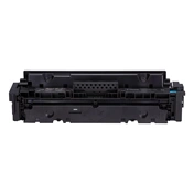 Canon CRG055 Toner Cyan 2,1K (EREDETI)