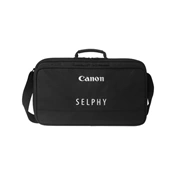 Canon DCC-CP3 (bag)