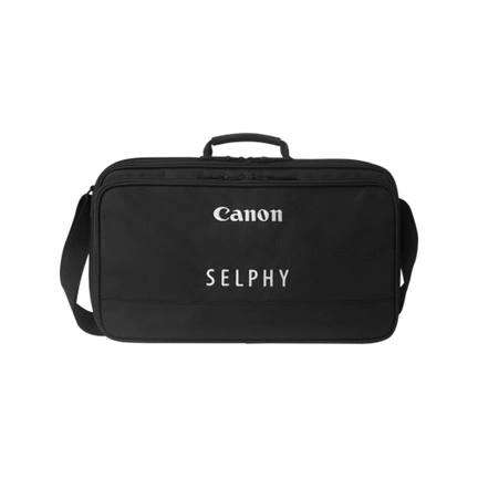 Canon DCC-CP3 (bag)