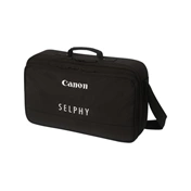 Canon DCC-CP3 (bag)