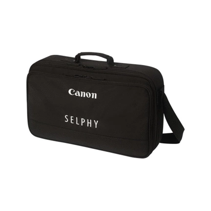Canon DCC-CP3 (bag)