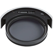 Canon Drop-In PL-C (WII) cirkuláris polárszűrő 52mm