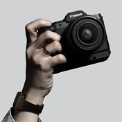 Canon EG -E2 markolat (EOS R8 Mark II vázhoz)