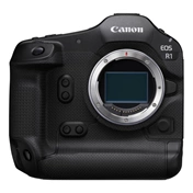 Canon EOS R1 MILC fényképezőgép váz Canon EOS R1 MILC fényképezőgép váz