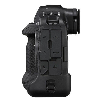 Canon EOS R1 MILC fényképezőgép váz Canon EOS R1 MILC fényképezőgép váz