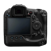 Canon EOS R3 MILC fényképezőgép váz