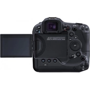Canon EOS R3 MILC fényképezőgép váz Canon EOS R3 MILC fényképezőgép váz