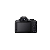 Canon EOS R50 + RF-S 18-45mm f/4.5-6.3 IS STM Creator MILC fényképezőgép KIT Canon EOS R50 + RF-S 18-45mm f/4.5-6.3 IS STM Creator MILC fényképezőgép KIT