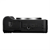 Canon EOS R50 V + RF-S 14-30mm f/4-6.3 IS STM PZ Content Creator - 63.000,-Ft kedv. a CANONWIN25 kuponnal 2026/01/31-ig