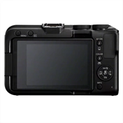Canon EOS R50 V MILC digitális fényképezőgép váz (fekete) Canon EOS R50 V MILC digitális fényképezőgép váz (fekete)