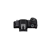 Canon EOS R50 MILC fényképezőgép váz Canon EOS R50 MILC fényképezőgép váz