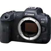 Canon EOS R5 MILC fényképezőgép váz - 124.460Ft kedvezmény a CANONSUM25 kuponkóddal Canon EOS R5 MILC fényképezőgép váz - 124.460Ft kedvezmény a CANONSUM25 kuponkóddal
