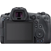 Canon EOS R5 MILC fényképezőgép váz