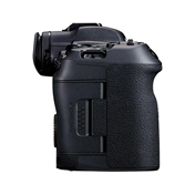 Canon EOS R5 MILC fényképezőgép váz - 124.460Ft kedvezmény a CANONSUM25 kuponkóddal Canon EOS R5 MILC fényképezőgép váz - 124.460Ft kedvezmény a CANONSUM25 kuponkóddal