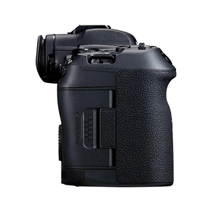 Canon EOS R5 MILC fényképezőgép váz