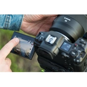 Canon EOS R5 MILC fényképezőgép váz - 124.460Ft kedvezmény a CANONSUM25 kuponkóddal Canon EOS R5 MILC fényképezőgép váz - 124.460Ft kedvezmény a CANONSUM25 kuponkóddal