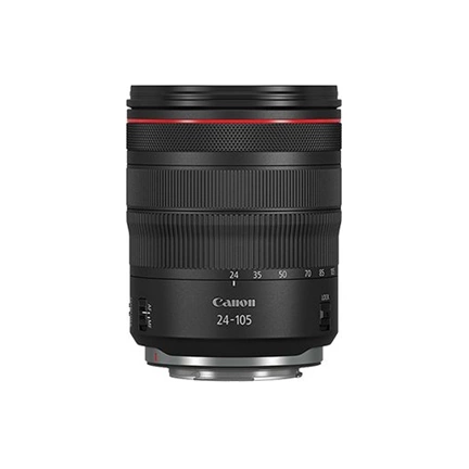 Canon EOS R6 Mark II + RF 24-105mm f/4 L IS USM MILC fényképezőgép KIT - 156.210Ft kedvezmény a CANONSUM25 kuponkóddal Canon EOS R6 Mark II + RF 24-105mm f/4 L IS USM MILC fényképezőgép KIT - 156.210Ft kedvezmény a CANONSUM25 kuponkóddal