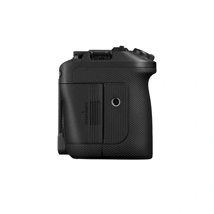 Canon EOS R6 V + RF20-50 F4 L IS kit