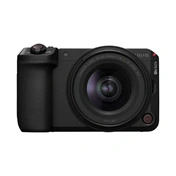Canon EOS R6 V + RF20-50 F4 L IS kit