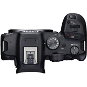 Canon EOS R7 MILC fényképezőgép váz