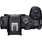 Canon EOS R7 MILC fényképezőgép váz - 124.460Ft kedvezmény a CANONSUM25 kuponkóddal Canon EOS R7 MILC fényképezőgép váz - 124.460Ft kedvezmény a CANONSUM25 kuponkóddal