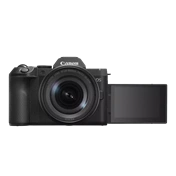 Canon EOS R8 Mark II + RF 24-105 f/4-7.1 IS STM kit