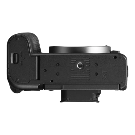 Canon EOS R8 Mark II fényképezőgép