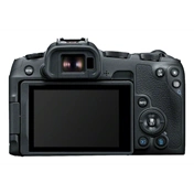 Canon EOS R8 + RF24-105 f/4-7.1 IS STM kit - végső ár: 569490,-Ft a CANON26NYAR kuponnal aug.2-ig