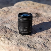 Canon EOS R8 + RF24-105 f/4-7.1 IS STM kit - végső ár: 569490,-Ft a CANON26NYAR kuponnal aug.2-ig