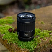 Canon EOS R8 + RF24-105 f/4-7.1 IS STM kit - végső ár: 569490,-Ft a CANON26NYAR kuponnal aug.2-ig