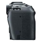 Canon EOS R8 + RF24-105 f/4-7.1 IS STM kit - végső ár: 569490,-Ft a CANON26NYAR kuponnal aug.2-ig