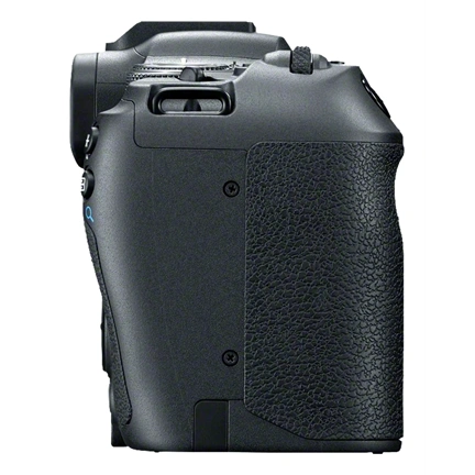 Canon EOS R8 + RF24-105 f/4-7.1 IS STM kit - végső ár: 569490,-Ft a CANON26NYAR kuponnal aug.2-ig