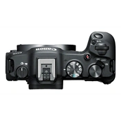 Canon EOS R8 + RF24-105 f/4-7.1 IS STM kit - végső ár: 569490,-Ft a CANON26NYAR kuponnal aug.2-ig