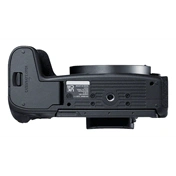 Canon EOS R8 + RF24-105 f/4-7.1 IS STM kit - végső ár: 569490,-Ft a CANON26NYAR kuponnal aug.2-ig