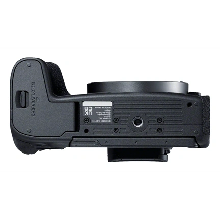 Canon EOS R8 + RF24-105 f/4-7.1 IS STM kit - végső ár: 569490,-Ft a CANON26NYAR kuponnal aug.2-ig