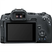 Canon EOS R8 + RF24-105 f/4-7.1 IS STM kit - végső ár: 569490,-Ft a CANON26NYAR kuponnal aug.2-ig