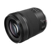 Canon EOS RP + RF 24-105mm f/4-7.1 IS STM MILC fényképezőgép KIT